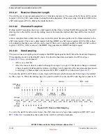 Preview for 553 page of Freescale Semiconductor MPC5510 Reference Manual