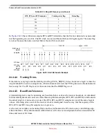 Preview for 555 page of Freescale Semiconductor MPC5510 Reference Manual