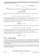 Preview for 557 page of Freescale Semiconductor MPC5510 Reference Manual