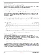 Preview for 585 page of Freescale Semiconductor MPC5510 Reference Manual