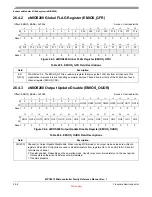 Preview for 617 page of Freescale Semiconductor MPC5510 Reference Manual