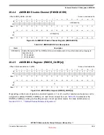 Preview for 618 page of Freescale Semiconductor MPC5510 Reference Manual