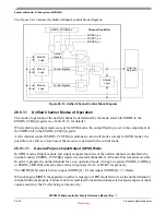 Preview for 627 page of Freescale Semiconductor MPC5510 Reference Manual