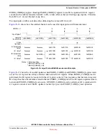 Preview for 630 page of Freescale Semiconductor MPC5510 Reference Manual