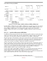 Preview for 631 page of Freescale Semiconductor MPC5510 Reference Manual