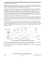 Preview for 635 page of Freescale Semiconductor MPC5510 Reference Manual