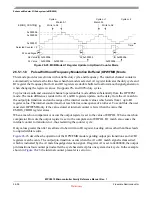 Preview for 637 page of Freescale Semiconductor MPC5510 Reference Manual