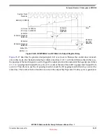 Preview for 638 page of Freescale Semiconductor MPC5510 Reference Manual