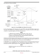 Preview for 645 page of Freescale Semiconductor MPC5510 Reference Manual