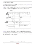 Preview for 649 page of Freescale Semiconductor MPC5510 Reference Manual