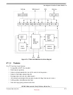 Preview for 658 page of Freescale Semiconductor MPC5510 Reference Manual