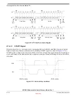 Preview for 667 page of Freescale Semiconductor MPC5510 Reference Manual