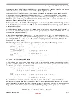 Preview for 672 page of Freescale Semiconductor MPC5510 Reference Manual