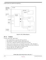 Preview for 681 page of Freescale Semiconductor MPC5510 Reference Manual