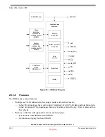 Preview for 693 page of Freescale Semiconductor MPC5510 Reference Manual