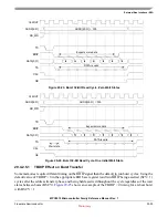 Preview for 726 page of Freescale Semiconductor MPC5510 Reference Manual