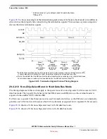 Preview for 735 page of Freescale Semiconductor MPC5510 Reference Manual