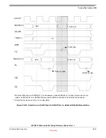 Preview for 738 page of Freescale Semiconductor MPC5510 Reference Manual