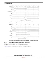 Preview for 741 page of Freescale Semiconductor MPC5510 Reference Manual