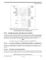 Preview for 742 page of Freescale Semiconductor MPC5510 Reference Manual