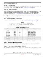 Preview for 749 page of Freescale Semiconductor MPC5510 Reference Manual