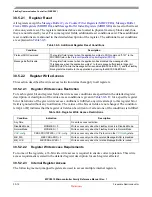 Preview for 755 page of Freescale Semiconductor MPC5510 Reference Manual