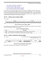 Preview for 756 page of Freescale Semiconductor MPC5510 Reference Manual