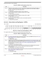 Preview for 769 page of Freescale Semiconductor MPC5510 Reference Manual