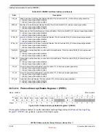 Preview for 771 page of Freescale Semiconductor MPC5510 Reference Manual