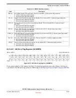 Preview for 772 page of Freescale Semiconductor MPC5510 Reference Manual