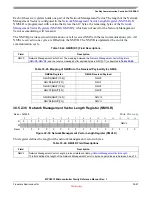 Preview for 790 page of Freescale Semiconductor MPC5510 Reference Manual