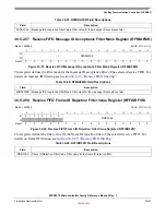 Preview for 804 page of Freescale Semiconductor MPC5510 Reference Manual