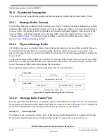 Preview for 821 page of Freescale Semiconductor MPC5510 Reference Manual