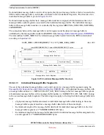 Preview for 823 page of Freescale Semiconductor MPC5510 Reference Manual