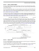 Preview for 824 page of Freescale Semiconductor MPC5510 Reference Manual