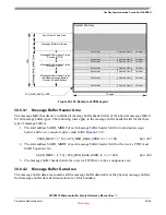 Preview for 828 page of Freescale Semiconductor MPC5510 Reference Manual