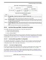 Preview for 838 page of Freescale Semiconductor MPC5510 Reference Manual