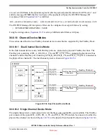 Preview for 870 page of Freescale Semiconductor MPC5510 Reference Manual