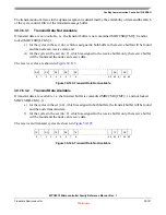 Preview for 894 page of Freescale Semiconductor MPC5510 Reference Manual