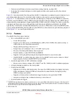 Preview for 898 page of Freescale Semiconductor MPC5510 Reference Manual