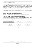 Preview for 929 page of Freescale Semiconductor MPC5510 Reference Manual