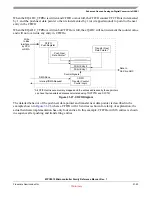 Preview for 938 page of Freescale Semiconductor MPC5510 Reference Manual