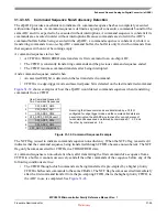 Preview for 950 page of Freescale Semiconductor MPC5510 Reference Manual