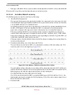 Preview for 989 page of Freescale Semiconductor MPC5510 Reference Manual