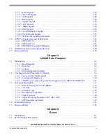 Preview for 7 page of Freescale Semiconductor MPC5553 Reference Manual