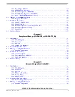 Preview for 8 page of Freescale Semiconductor MPC5553 Reference Manual