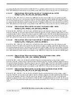 Preview for 86 page of Freescale Semiconductor MPC5553 Reference Manual