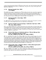 Preview for 89 page of Freescale Semiconductor MPC5553 Reference Manual