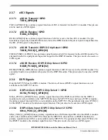 Preview for 93 page of Freescale Semiconductor MPC5553 Reference Manual