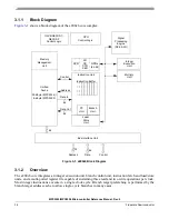 Preview for 117 page of Freescale Semiconductor MPC5553 Reference Manual